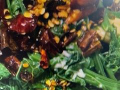-龚海宝· 烧烤· 羊肉原切挂糊更好吃(庄市店)