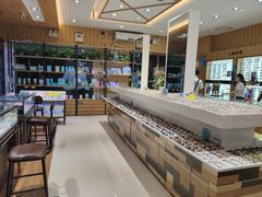 -博客眼镜(大学城店)
