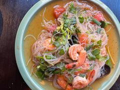 -Local泰莲庭(虹鳟鱼店)