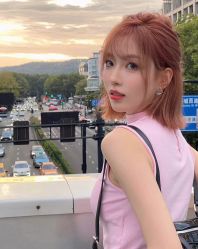-唐美
