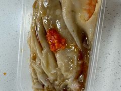 -山水肠粉(盐田店)