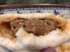 -四宜糕团店(南大街店)