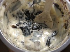 -TPLUS茶家(淮海店)