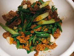 -茅炒屋龙虾·烧烤·湘菜(新河路店)