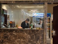 -香丰阁·烤鸭·川湘菜(昌平店)