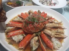 -南山饭店(阳明古镇店)