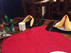 iphone_upload_pic-申德勒加油站餐厅(三里屯北小街店)