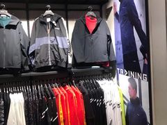 -五环Outlets(高新工厂店)