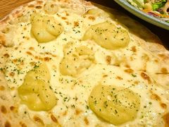 -麓椿花园西餐厅(海乐世界店)