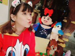 -北京楚诺医疗美容