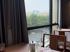 -上味·小海小鲜(中联店)
