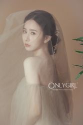 点击看大图 -onlygirl摄影美学馆高端定制(江滩店)