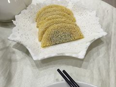 -凯盈阁·顺德私房菜·桑拿鸡