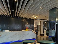 -王家渡火锅店(亦庄店)