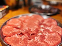 -原始泥炉烤肉(总店)