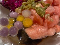 -大众跷脚牛肉馆·非遗传承单位(峨眉山店)