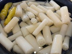 -念念Restaurant(贝岗店)