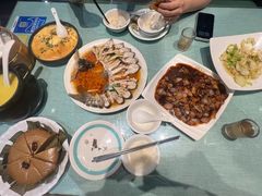 -西塘人家•黑金冠本地好店