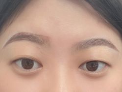 -韩美绣野生眉纹眉洗眉连锁店