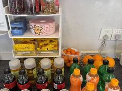 -中田健身工作室(新天地店)