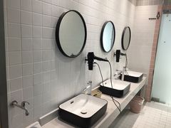 -上海潜殿潜水中心