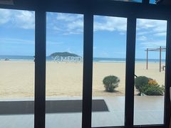 -石梅湾艾美度假酒店