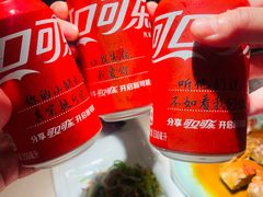 -蟹榭(静安寺晶品商场店)