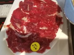 -潮发潮汕牛肉店(龙洞店)