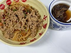 -小罗子汤店(大士院总店)