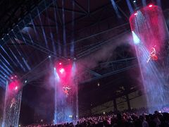 -赤坎·广东华侨国际旅游度假区