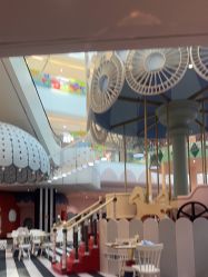 -超级奈尔宝SUPER NEOBIO(杭州星光店)