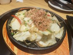 -大和食乐·鲜和牛酸汤火锅(环宇荟店)