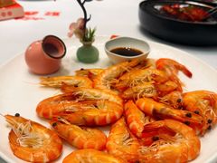 -聚鑫阁江浙菜·非遗传承技艺(闵行交大店)