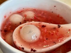 -宁海食府·涌宴(真和店)