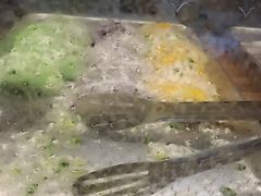 -129老爸茶丨清补凉