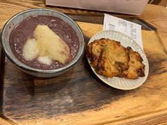 -小满手工粉(上海月星环球港店)