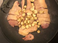 -大头椰·椰子鸡火锅(新梦店)