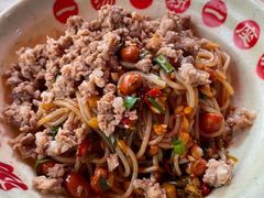 -小罗子汤店(大士院总店)