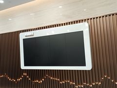 -中国工商银行(广州北京路支行)