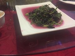 -柳湖茶坊(柳湖店)