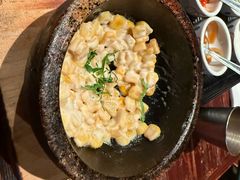 -Professor Lee (K11艺术中心店)