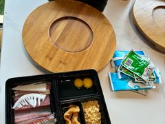 -新世界·过桥米线宴