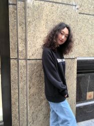 -SEBASTIAN塞巴斯汀