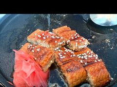 -菲住布渴全日制餐厅·简餐·下午茶·蛋糕