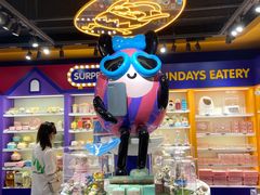 -爱玩嘉年华(江北一店)