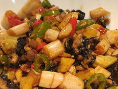 -永兴外婆桥(城中万达店)