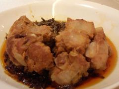 android_upload_pic-粗茶淡饭·汉口公馆(循礼门店)