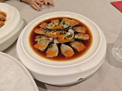 -甬府小鲜(万象城店)