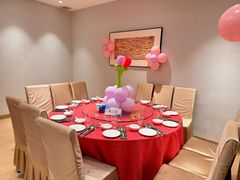 -宝悦大酒楼·宴会厅·点心·粤菜