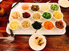 -杨姨妈丝娃娃(花果园店)